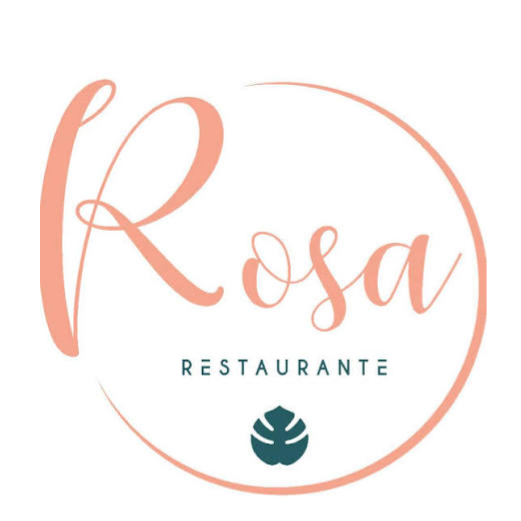 Logo de la Empresa